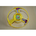 Beyblade Trypio  A-18 (used)